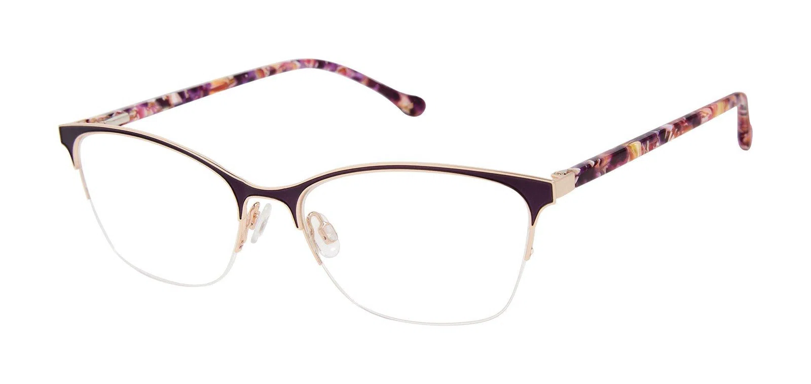 Buffalo by David Bitton BW521 Eyeglasses - view 5